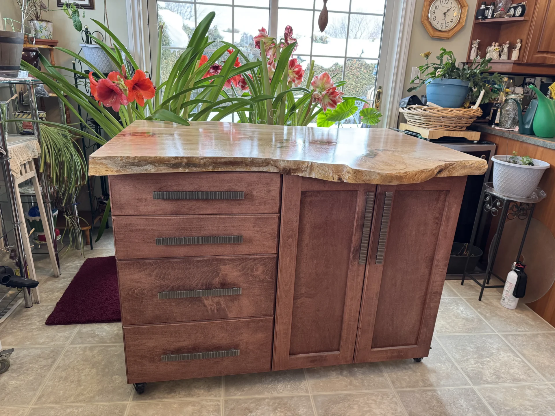 IMG_20250203_172602 (4)_converted